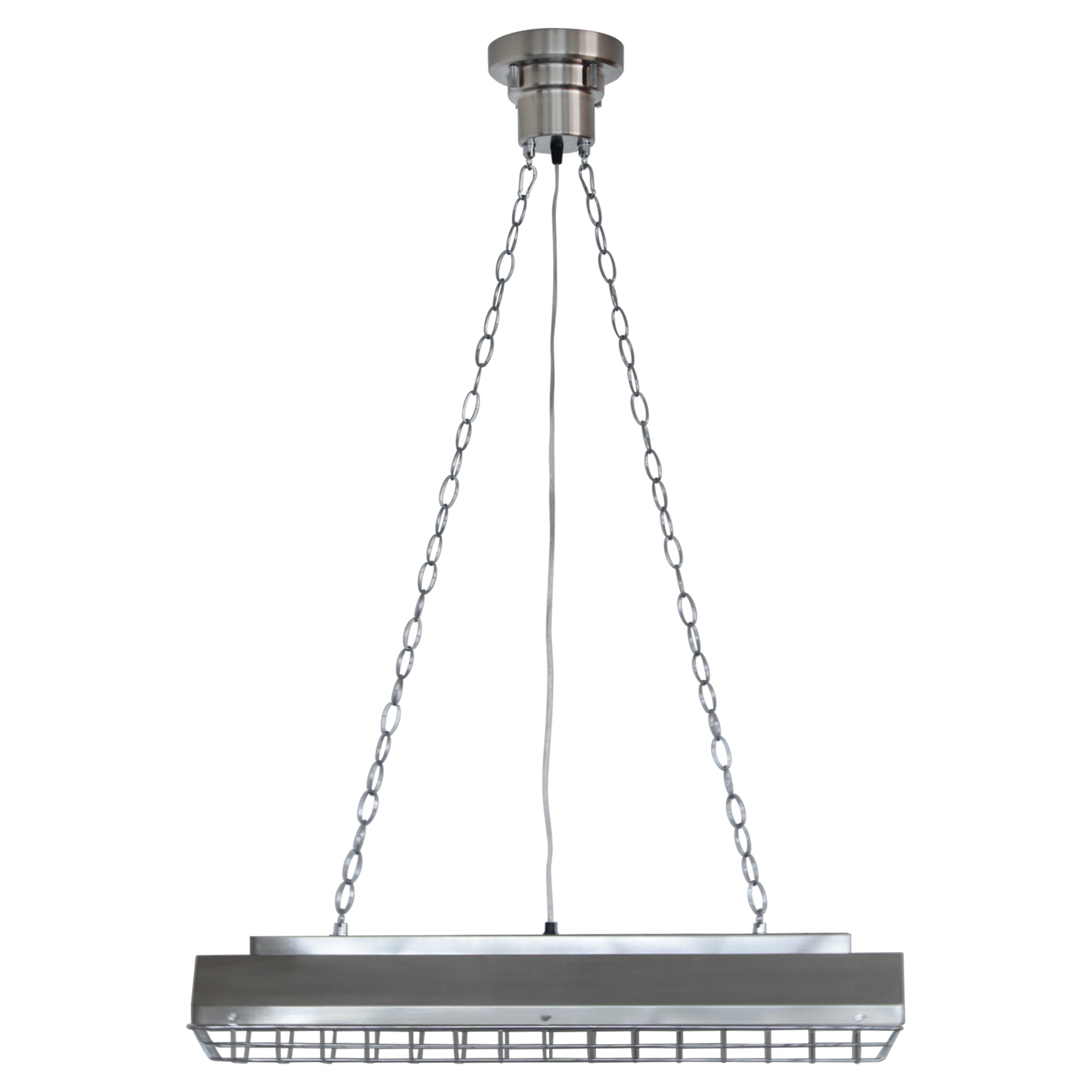 ペンダントライト 4灯 カンテ Belled 北欧 おしゃれ照明 電気