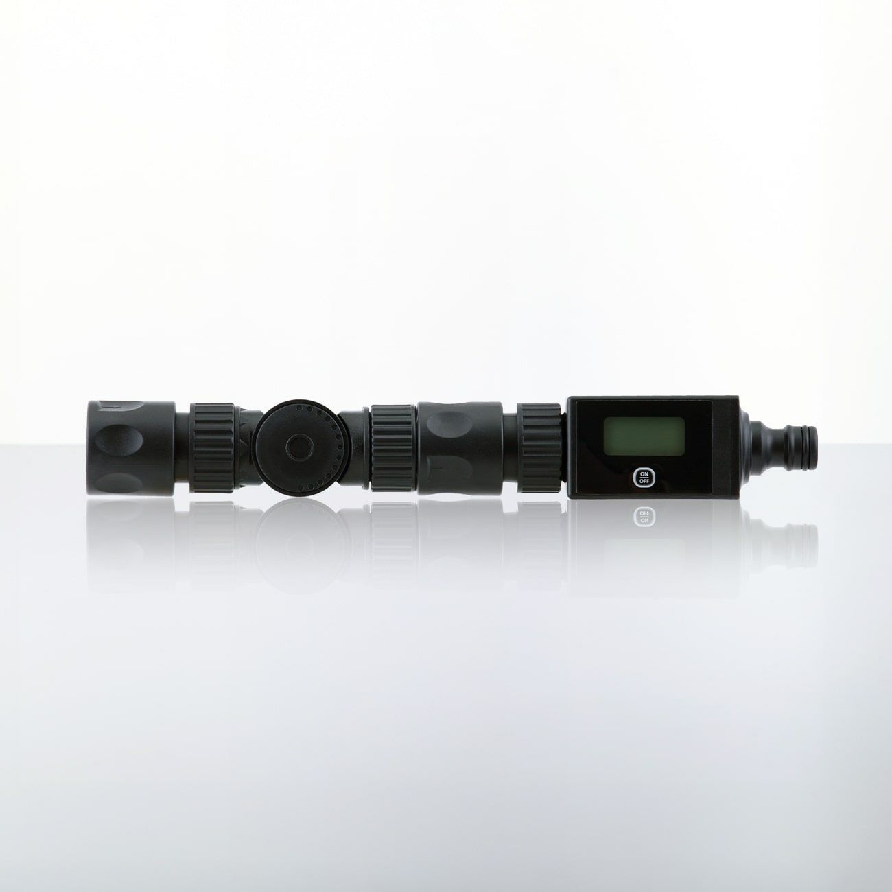 販売終了】感謝を込めて-高圧洗浄機フルセット(純水器をお持ちの方向け