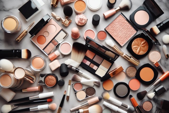 コスパ抜群『韓国コスメ』、結局どれがいいの？ プロが推す注目