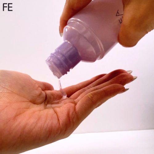 インプレア リンクレスチューナーとは？成分や口コミ・レビュー、購入