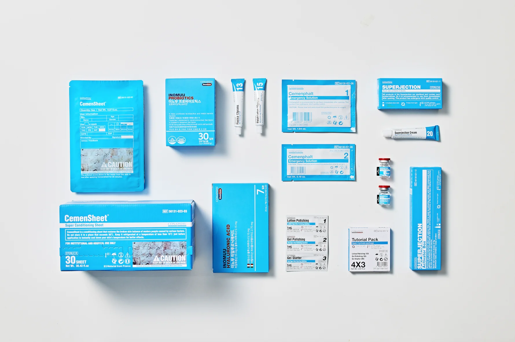 VIBANQUENTMANKA/ビバンクエントマンカ】欠品続出！大人気のファイト