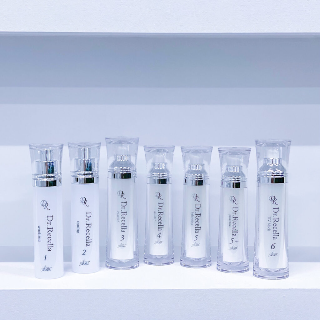 2024年5月31日からリセラー様必見！！リピートセットキャンペーンSTART