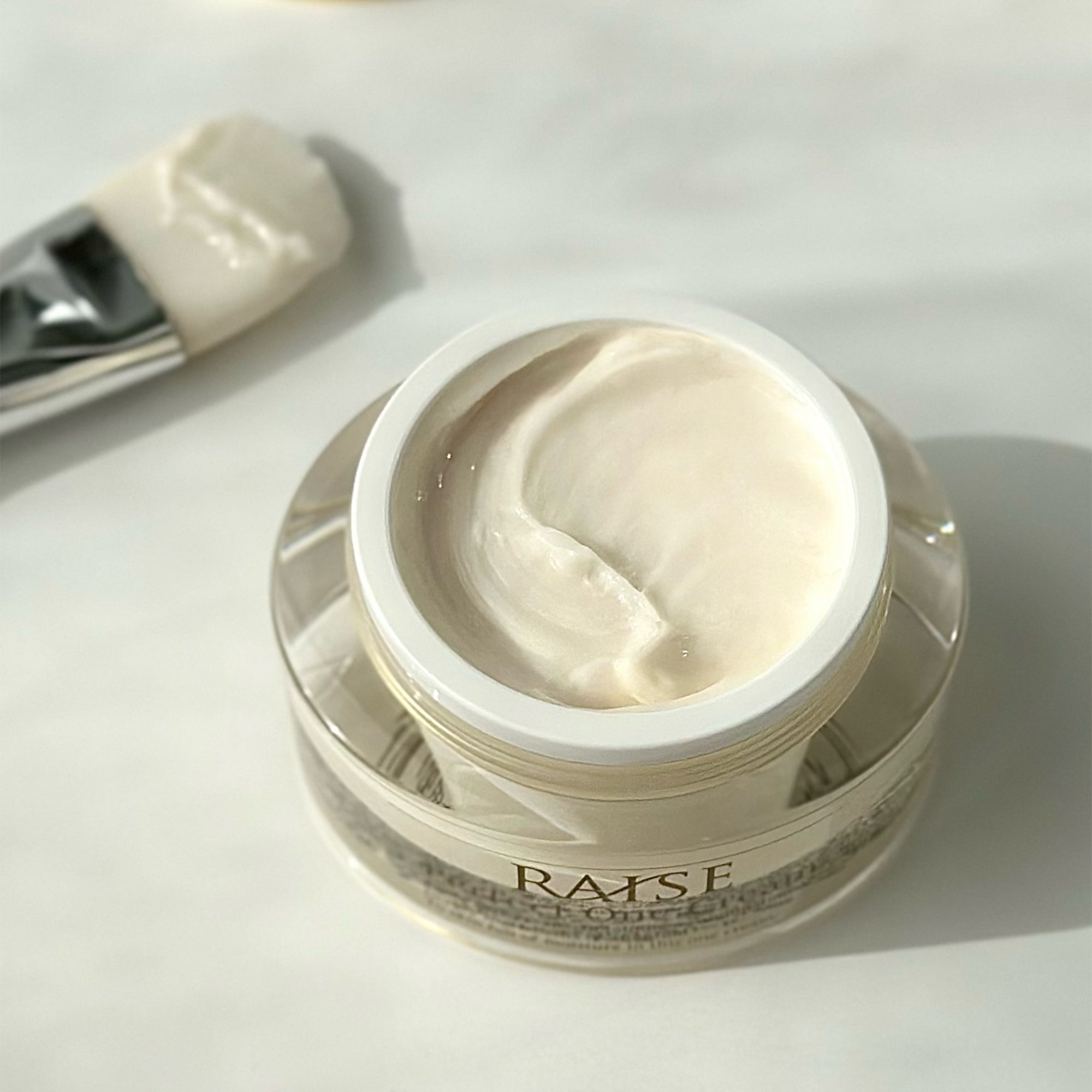 Raise Perfect One Cream – Beauty Ninja