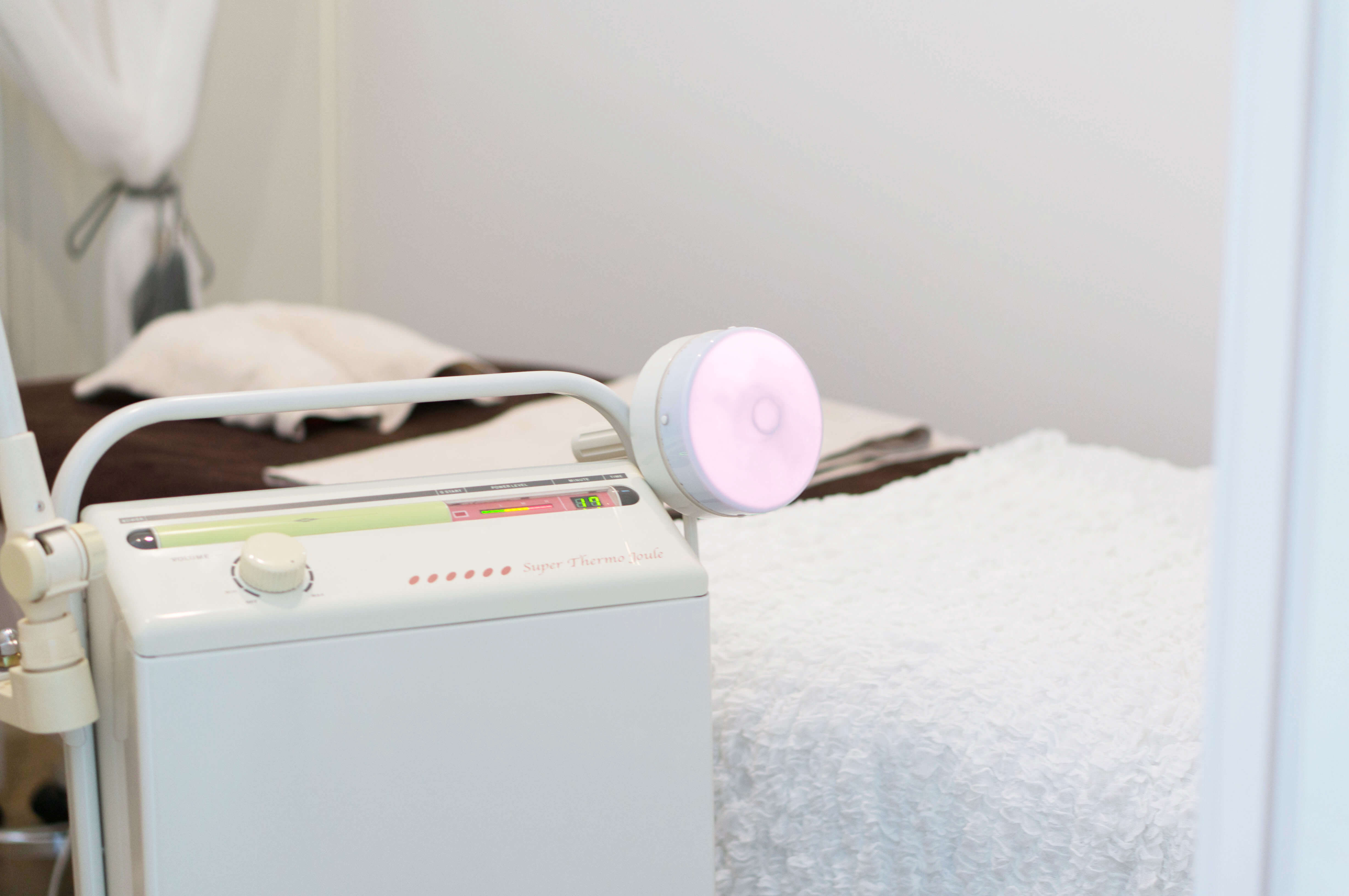 セルライトケアのご紹介ページ | SUZUYA