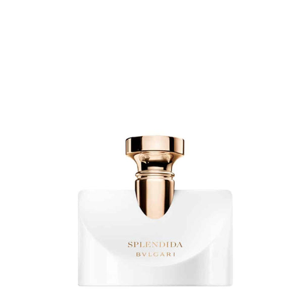 Buy Bvlgari Splendida Patchouli Tentation For Women Edp 30ml in