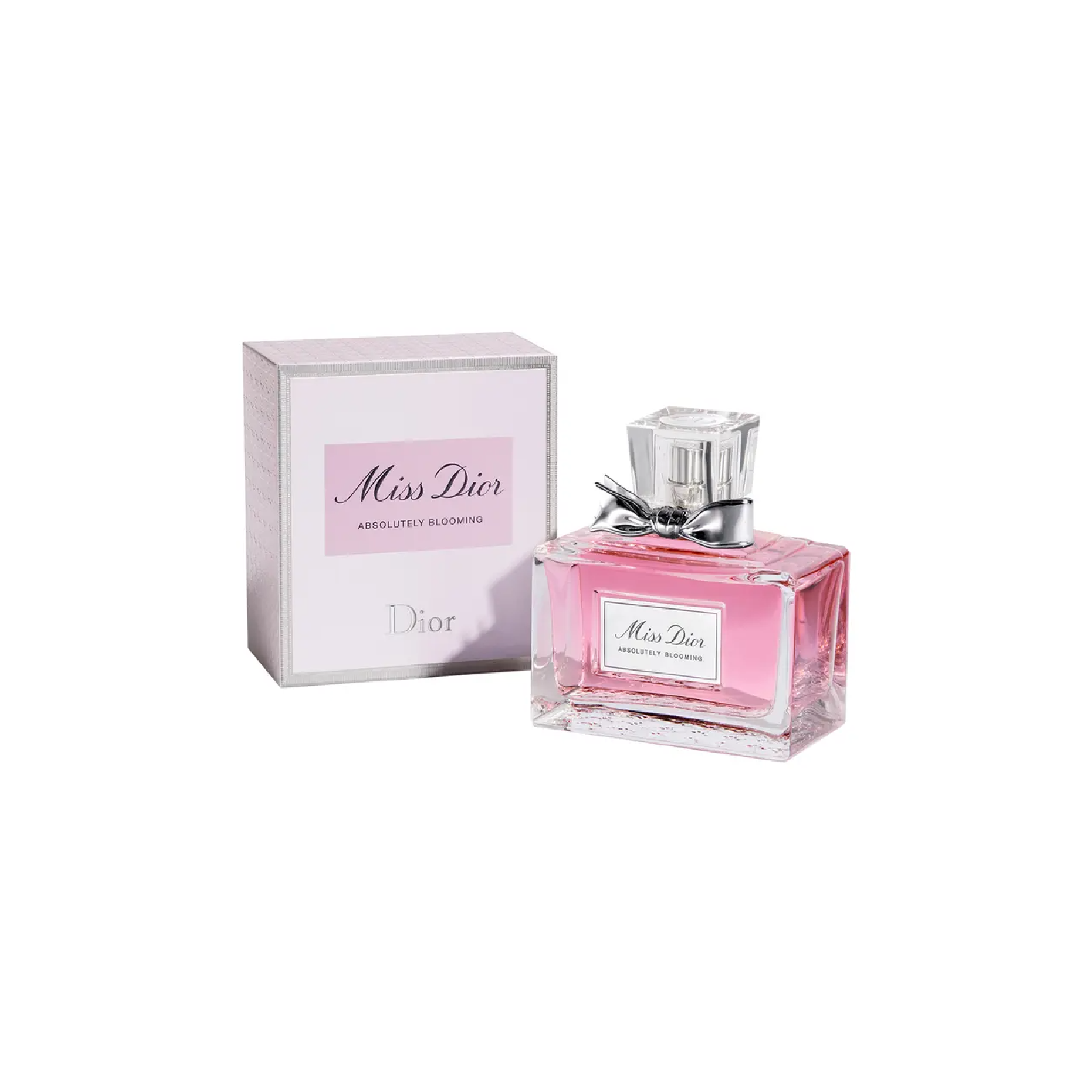 Dior Miss Dior Absolutely Blooming Eau de Parfum - Shop Now