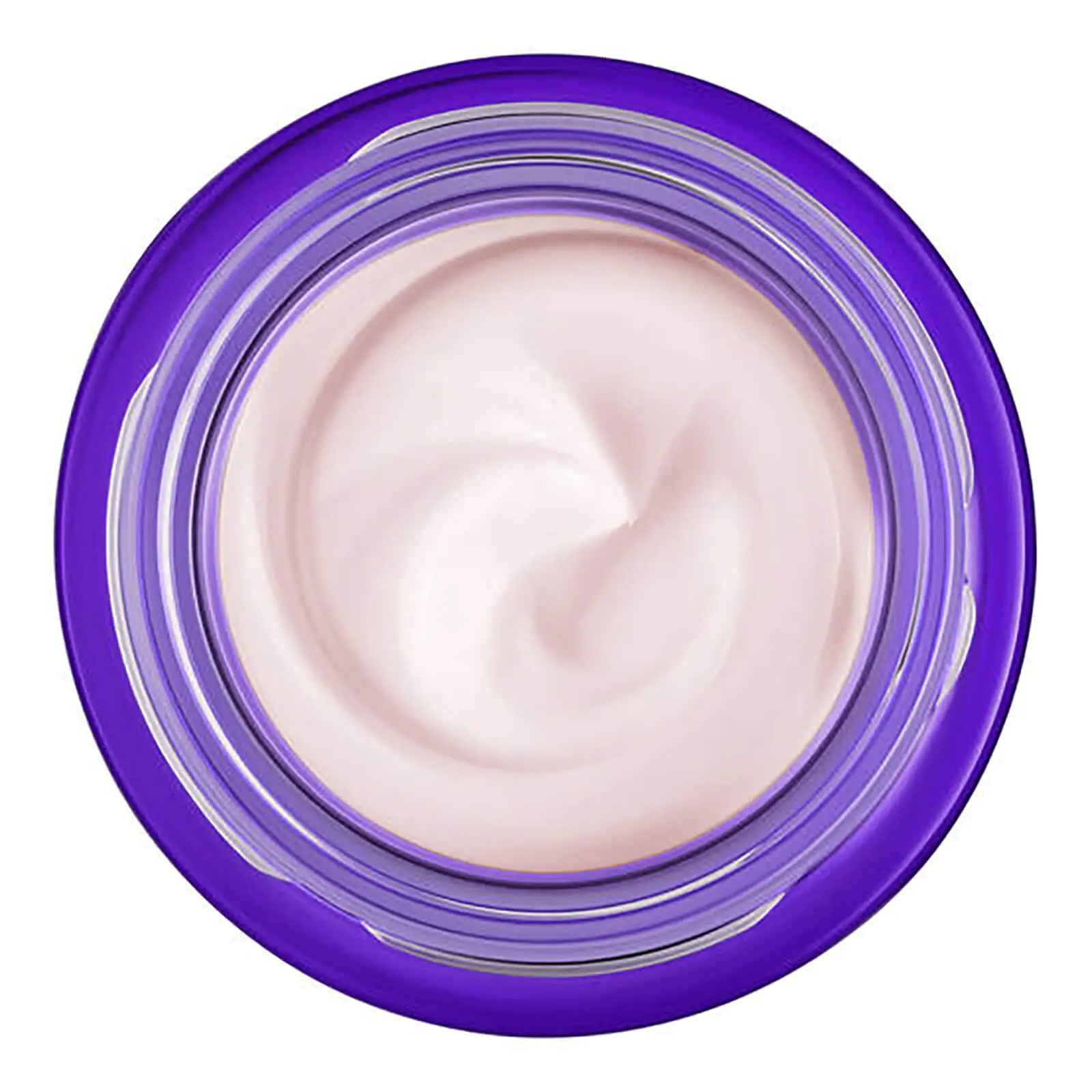 Lancome Renergie Nuit Anti-Aging Moisturizer for Youthful Skin