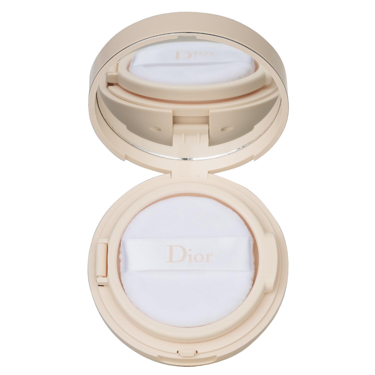 Dior Forever Cushion Loose Powder - Flawless Finish
