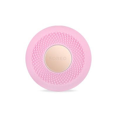FOREO UFO Mini 2 Heated LED Power Mask - Pearl Pink