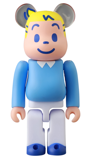 BE@RBRICK SERIES 51