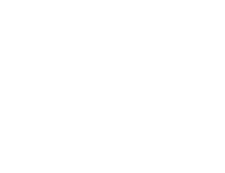 BE@RBRICK SERIES 51