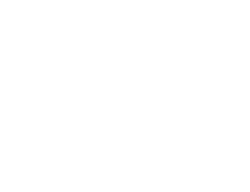 BE@RBRICK SERIES 51
