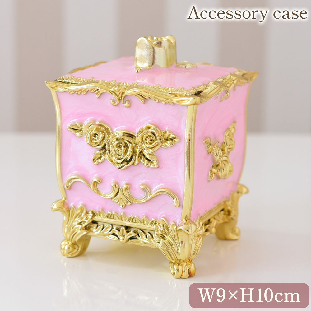 000000014181-01-l.jpg?t=