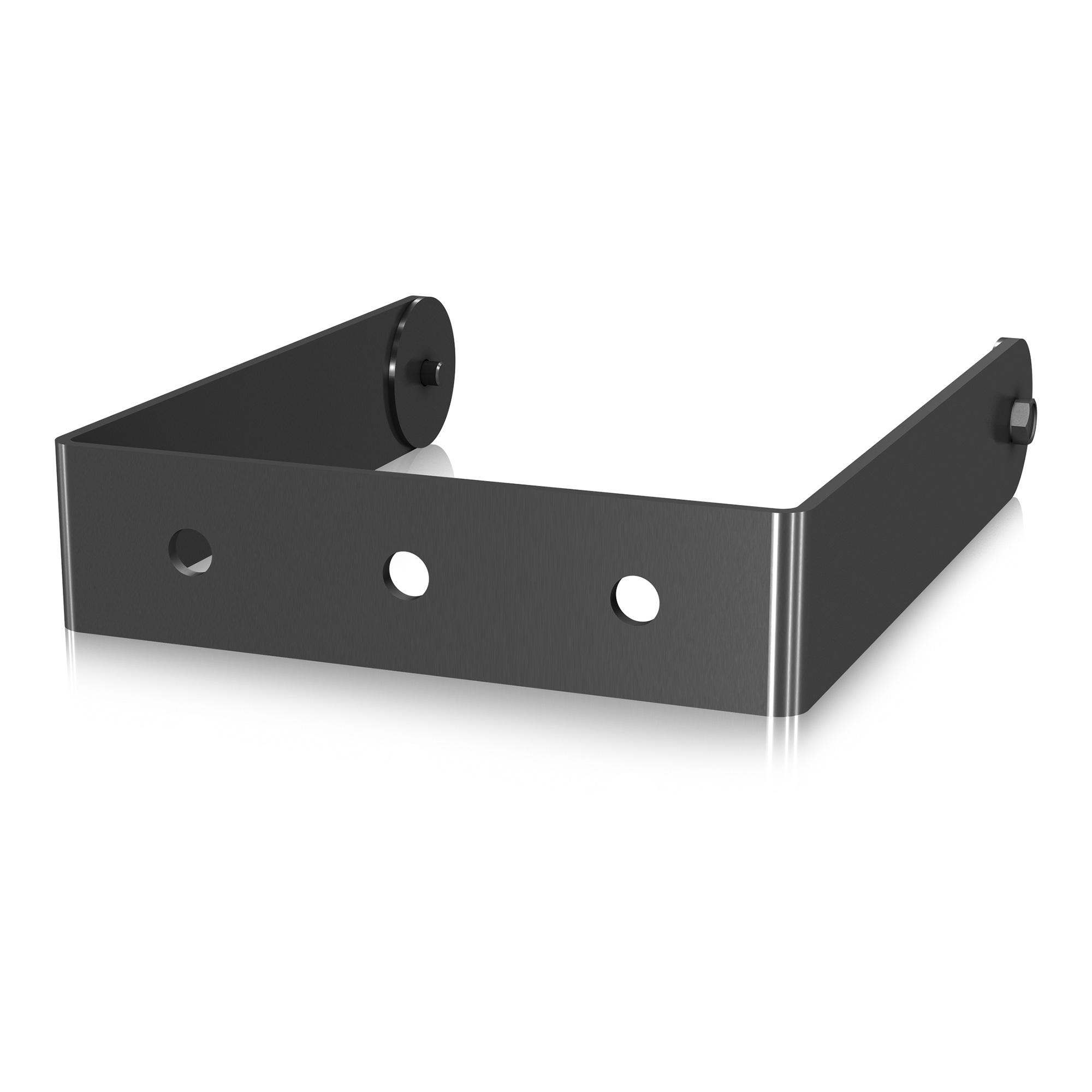 NuQ62 | ビーテック株式会社