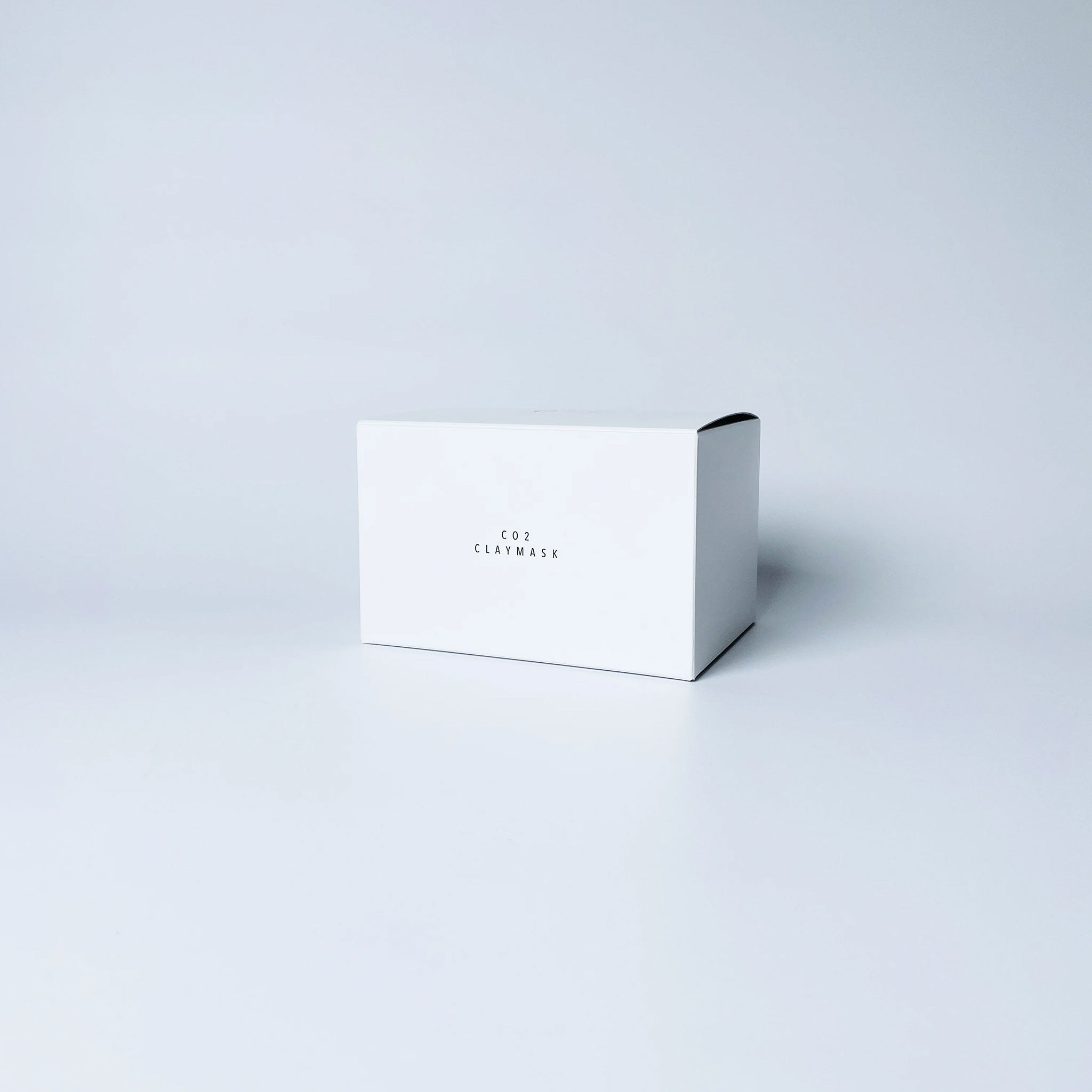 erdure CO2 CLAYMASK（エルデュール CO2 クレイマスク） – BEFUNKY