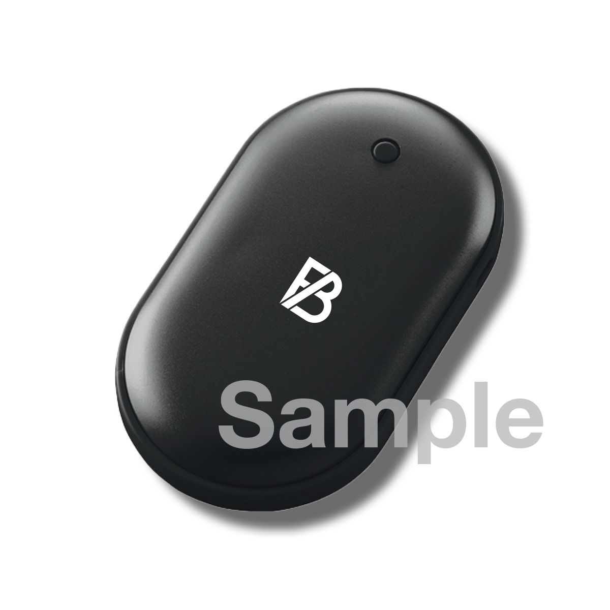 BE:FIRST 6th Single「Spacecraft / Sailing」 2025年2月5日Release