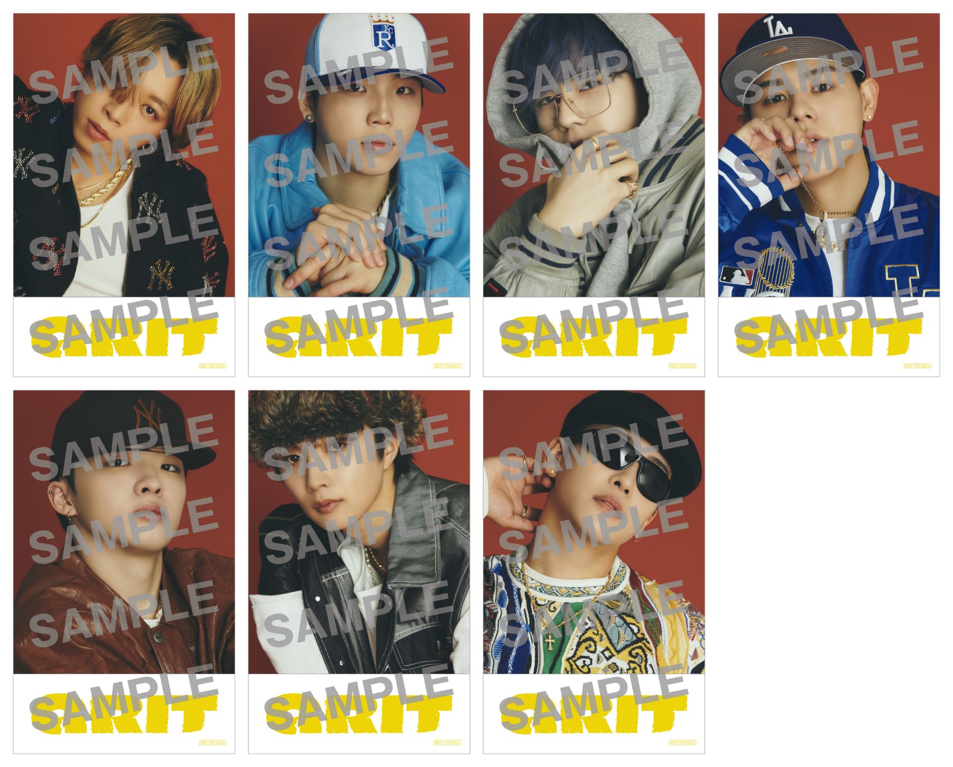 BE:FIRST ソウタ SA シリアル BE:FIRST ソウタ SA シリアル BE:FIRST