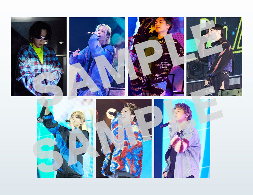 映画『BE:the ONE』公式サイト｜前作Blu-ray＆DVD発売中！