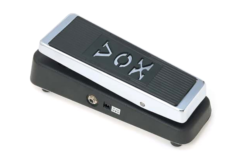 Ibanez / WH10 V3の特徴と使い方などをレビュー。バイパス切替ができる