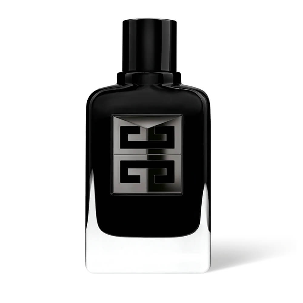Givenchy Gentleman Intense Eau de Toilette for Men | Belvish