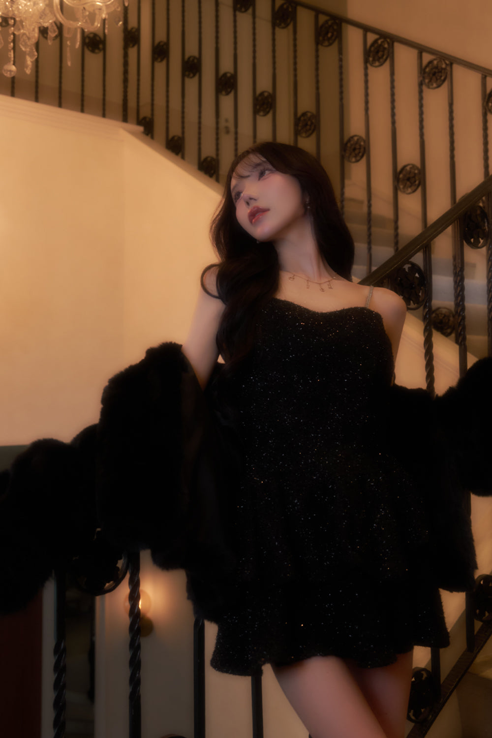 ONE PIECE｜BELEAR MIMI（ベリアミミ）