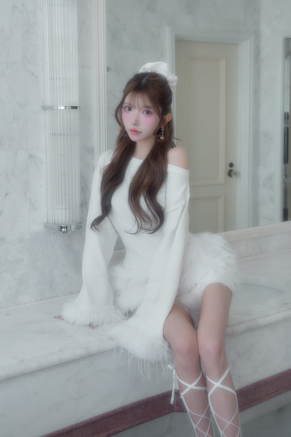 ALL｜BELEAR MIMI（ベリアミミ）