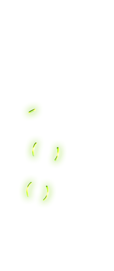 公式】セルキュア4TPLUS | プロが認める本物の美顔器