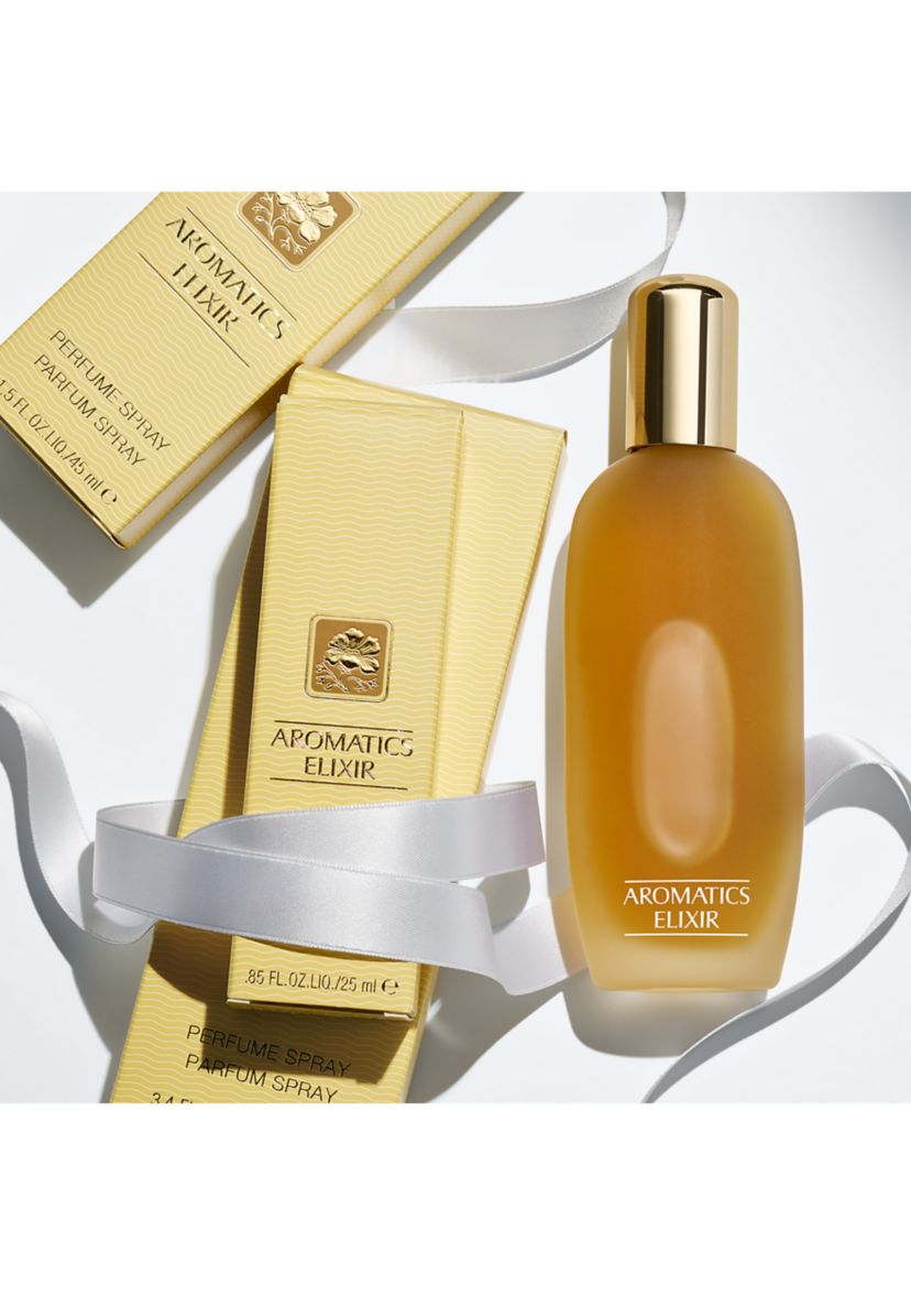 Clinique Aromatics Elixir™ Eau de Parfum Spray | Belk