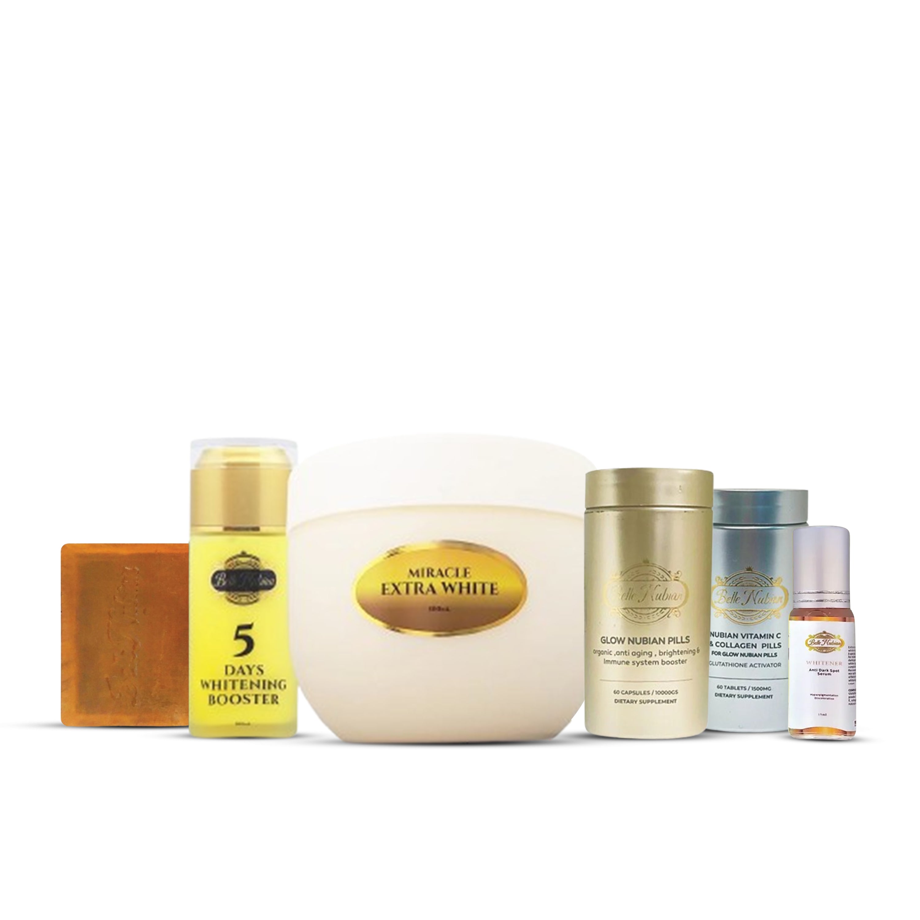 MIRACLE_SET_2.jpg?v=1740501272