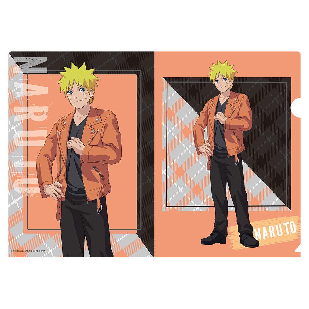 ☆*なると*☆様」専用 専用 ナルト フィギュア専門店 -ソダチトイズ