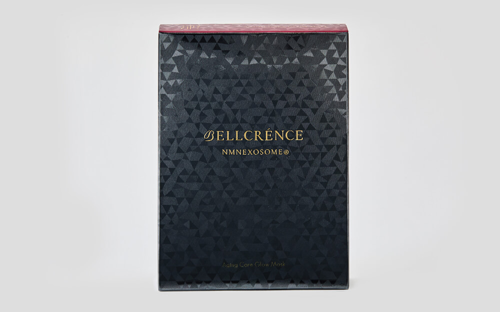 エイジングケア グロウマスク | 株式会社BeLL Labo -ベルラボ-