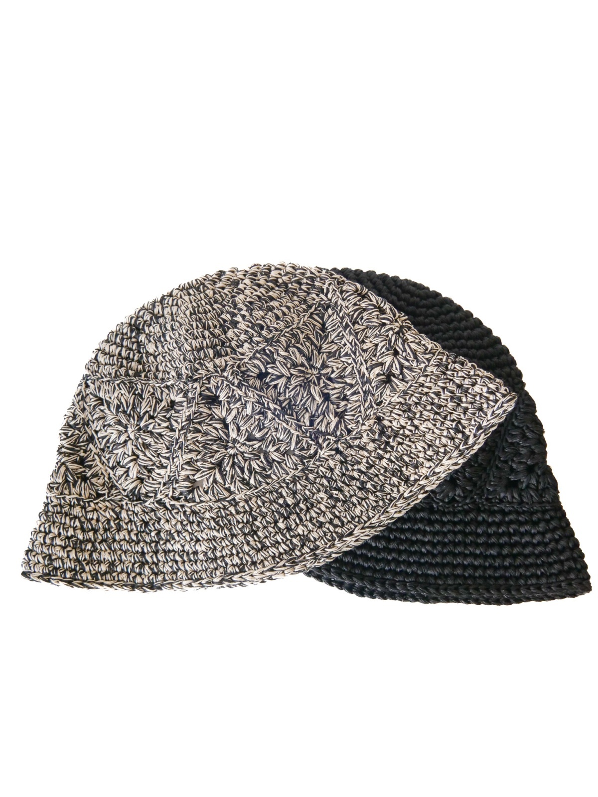 Nine Tailor Linaria Hand Hat ナインテーラー ニットハット (N-1439)