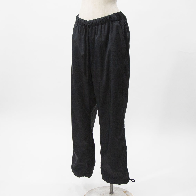 Products | べっぴん店