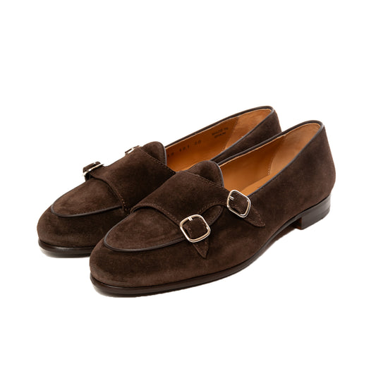 Style No.181 – バーウィック オンラインストア