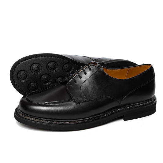 ブラック – バーウィック オンラインストア