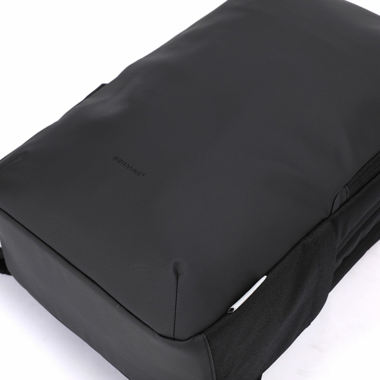 No.60660：マルチパックM【ビジネスリュック】| BERMAS OFFICIAL WEB SHOP