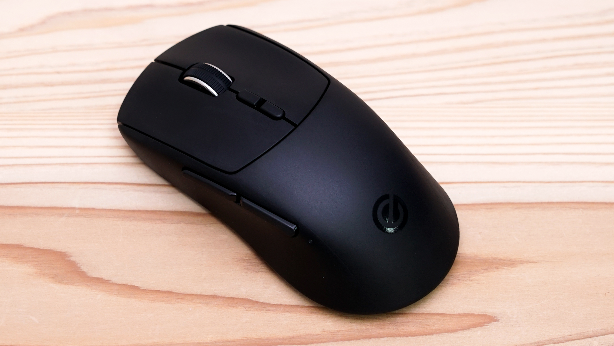 Best One(ベストワン) / 2024年1月＆2月にレンタル追加した注目マウス