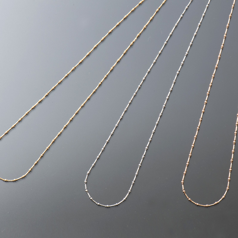 健康ジュエリー | BEST-EVER