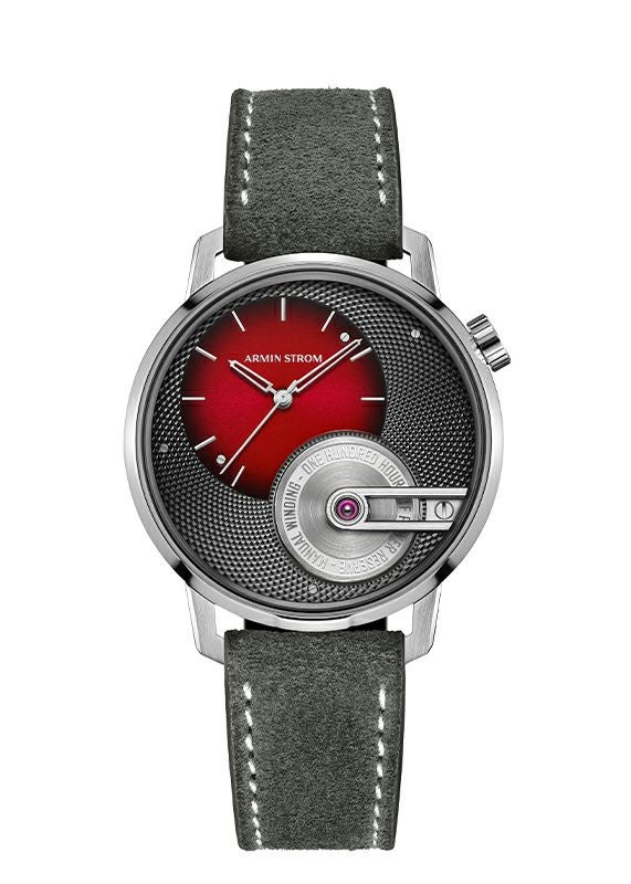 ARMIN STROM（アーミン・シュトローム）｜時計・腕時計の通販サイト