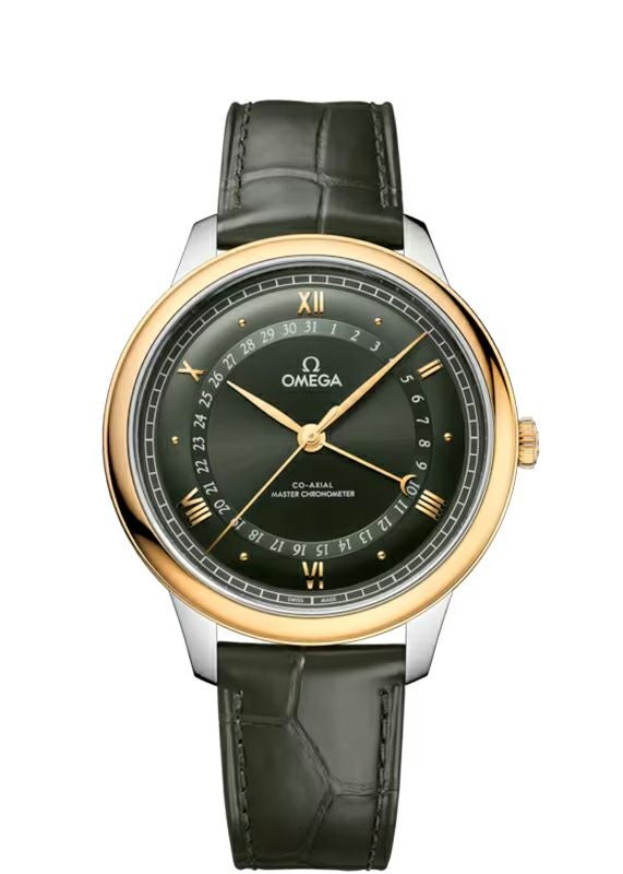 オメガ デ・ヴィル｜時計・腕時計の通販サイトBEST ISHIDA（正規・中古