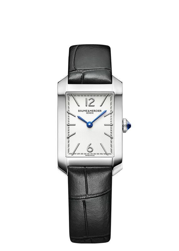 BAUME＆MERCIER（ボーム＆メルシエ）｜時計・腕時計の通販サイトBEST