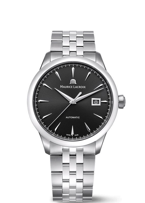 MAURICE LACROIX（モーリス・ラクロア）｜時計・腕時計の通販サイト