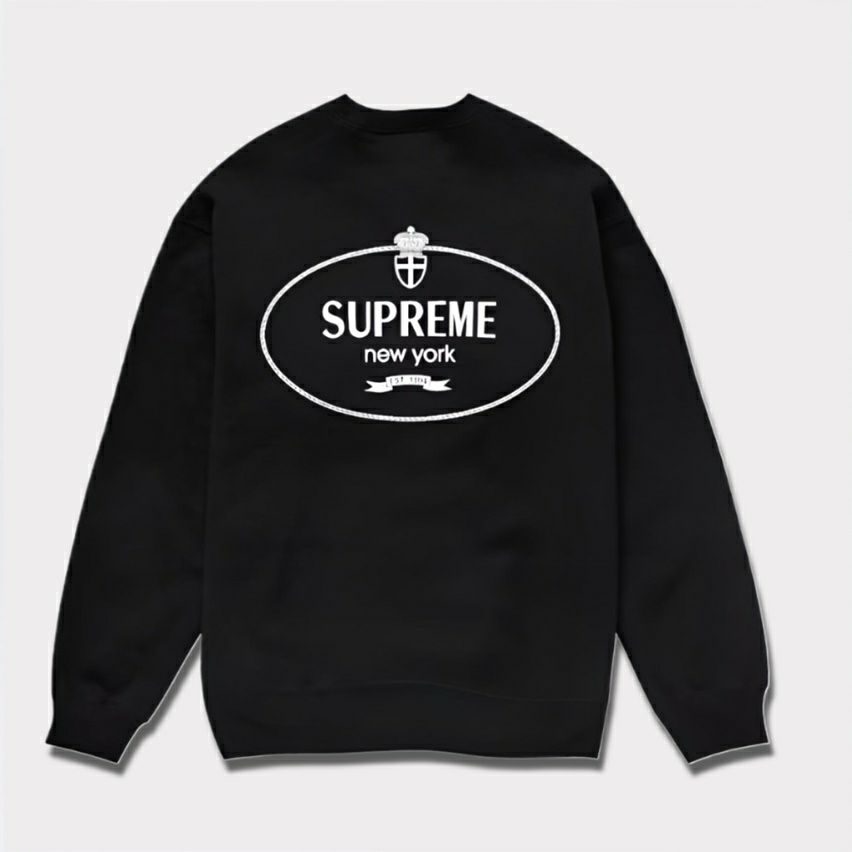 Supreme(シュプリーム) パーカー・クルーネックのオンライン通販 I Be