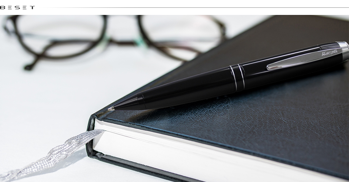 商品紹介 | 株式会社 MEDIK｜べセトジャパン オフィシャルサイト