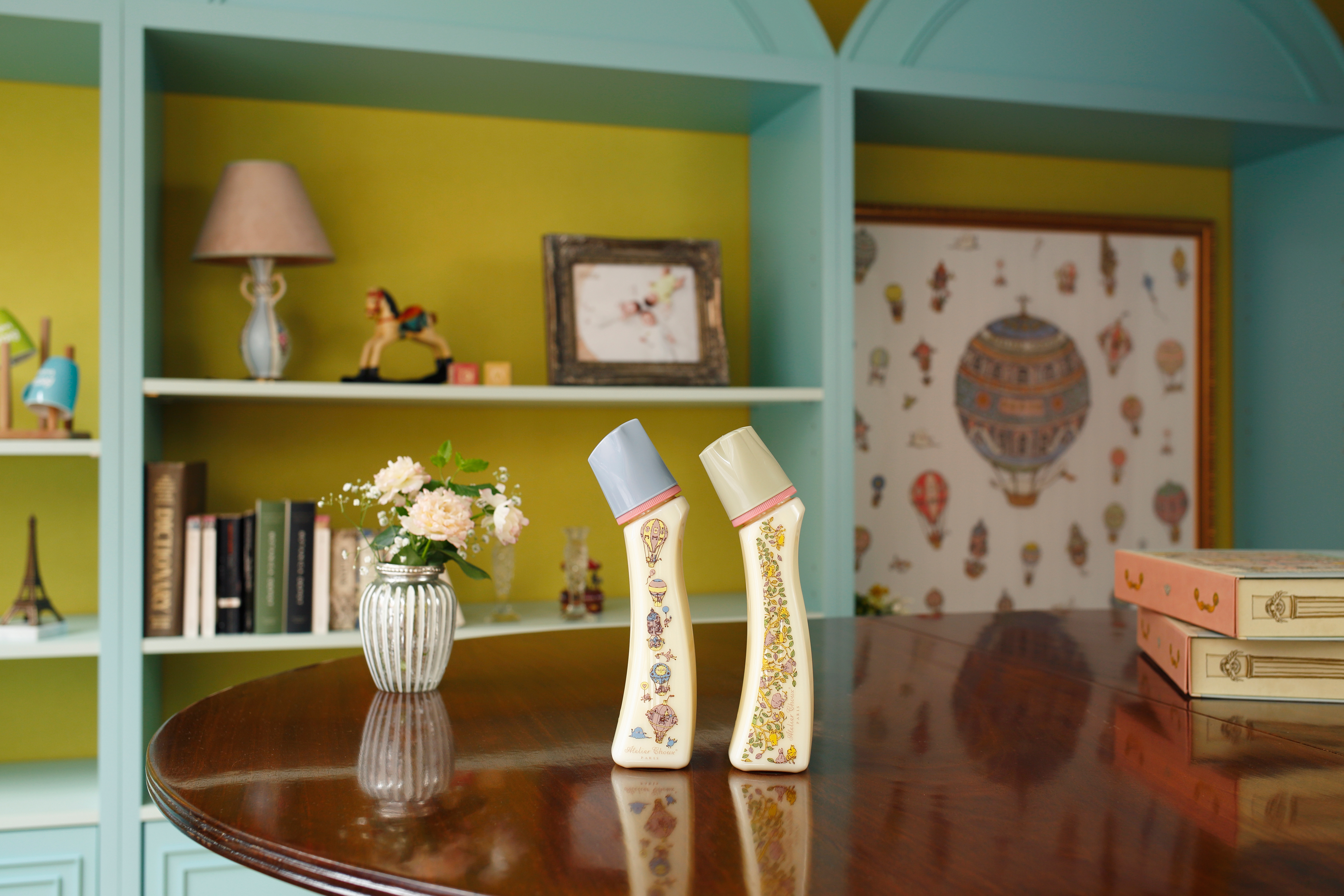 Atelier Choux – Betta Baby Store