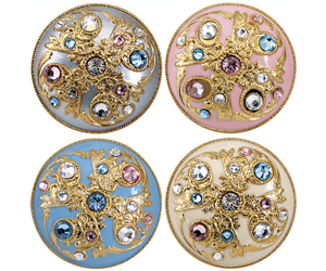 better-trade-attv.com / 万華鏡オルゴール