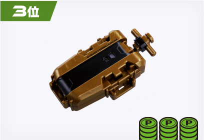 B4ストアイベント｜大会＆イベント｜BEYBLADE X タカラトミー商品ページ