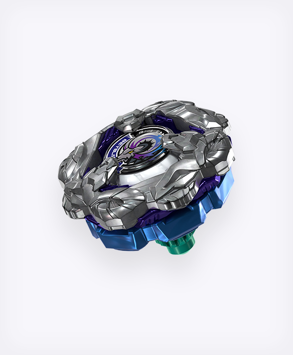 BX-46 セット バトルエントリーセット∞｜製品情報｜BEYBLADE X タカラ