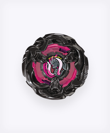 BX-48 ランダムブースター ランダムブースターVol.9｜製品情報