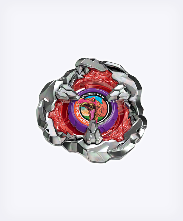 BX-00 ダブルスターター 【B4ストア限定】ジュラシック・ワールド